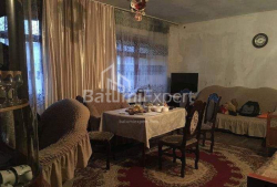 Mieszkanie 2-комн 56 m² - Galaktion Tabidze, Batumi