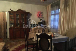 Mieszkanie 2-комн 56 m² - Galaktion Tabidze, Batumi