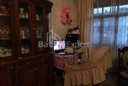 Mieszkanie 2-комн 56 m² - Galaktion Tabidze, Batumi