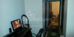 Mieszkanie 3-комн 68 m² - Jusuf Kobaladze, Batumi