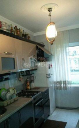 Mieszkanie 3-комн 68 m² - Jusuf Kobaladze, Batumi