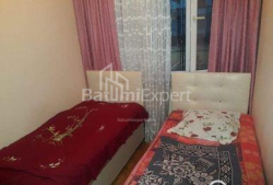 Mieszkanie 68 m² - Jusuf Kobaladze, Batumi, Gruzja