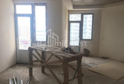 Mieszkanie 4-комн 104 m² - Niko Pirosmaniego, Batumi