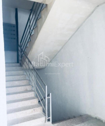 Mieszkanie 104 m² - Niko Pirosmaniego, Batumi, Gruzja