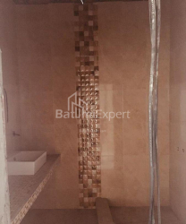 Mieszkanie 104 m² - Niko Pirosmaniego, Batumi, Gruzja