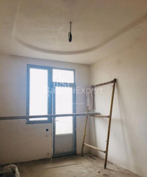 Mieszkanie 104 m² - Niko Pirosmaniego, Batumi, Gruzja