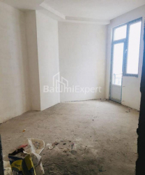 Mieszkanie 4-комн 104 m² - Niko Pirosmaniego, Batumi