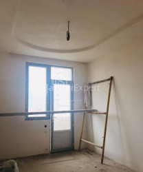 Mieszkanie 4-комн 104 m² - Niko Pirosmaniego, Batumi