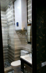 Mieszkanie 40 m² - Szeryf Chimsziaszwili, Batumi, Gruzja