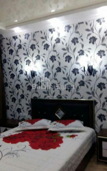 Mieszkanie 40 m² - Szeryf Chimsziaszwili, Batumi, Gruzja