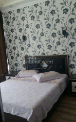 Mieszkanie 40 m² - Szeryf Chimsziaszwili, Batumi, Gruzja