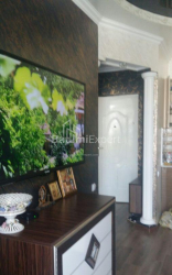 Mieszkanie 2-комн 40 m² - Szeryf Chimsziaszwili, Batumi