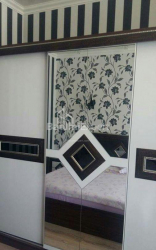 Mieszkanie 40 m² - Szeryf Chimsziaszwili, Batumi, Gruzja