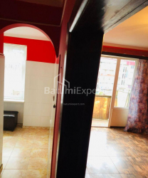Mieszkanie 32 m² - Juriewskaja, Batumi, Gruzja