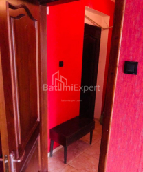 Mieszkanie 32 m² - Juriewskaja, Batumi, Gruzja