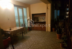 Mieszkanie 3-комн 115 m² - Michaił Lermontow, Batumi