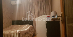 Mieszkanie 115 m² - Michaił Lermontow, Batumi, Gruzja