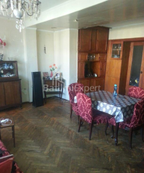 Mieszkanie 100 m² - Juriewskaja, Batumi, Gruzja