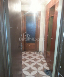 Mieszkanie 100 m² - Juriewskaja, Batumi, Gruzja