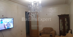 Mieszkanie 3-комн 115 m² - Michaił Lermontow, Batumi
