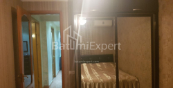 Mieszkanie 115 m² - Michaił Lermontow, Batumi, Gruzja