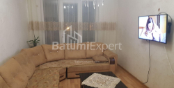 Mieszkanie 3-комн 115 m² - Michaił Lermontow, Batumi