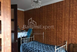 Mieszkanie 140 m² - Juriewskaja, Batumi, Gruzja