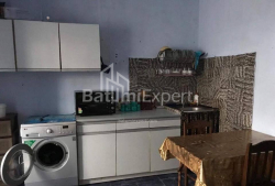 Mieszkanie 4-комн 140 m² - Juriewskaja, Batumi