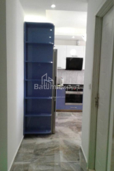 Mieszkanie 60 m² - Juriewskaja, Batumi, Gruzja