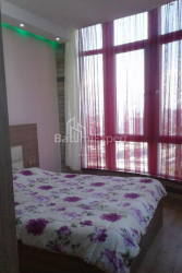 Mieszkanie 3-комн 60 m² - Juriewskaja, Batumi