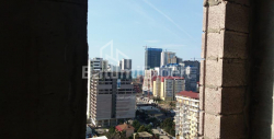 Mieszkanie 110 m² - Juriewskaja, Batumi, Gruzja