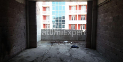 Mieszkanie 4-комн 110 m² - Juriewskaja, Batumi