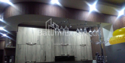 Mieszkanie 37 m² - Juriewskaja, Batumi, Gruzja