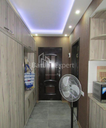 Mieszkanie 37 m² - Juriewskaja, Batumi, Gruzja