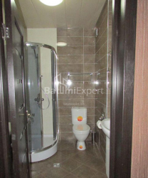 Mieszkanie 37 m² - Juriewskaja, Batumi, Gruzja