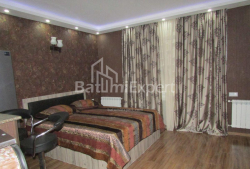 Mieszkanie 37 m² - Juriewskaja, Batumi, Gruzja