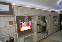 Mieszkanie 37 m² - Juriewskaja, Batumi, Gruzja