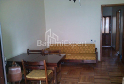 Mieszkanie 60 m² - Ivane Javakhishvili, Batumi, Gruzja