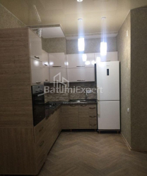 Mieszkanie 2-комн 54 m² - Szeryf Chimsziaszwili, Batumi