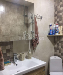 Mieszkanie 54 m² - Szeryf Chimsziaszwili, Batumi, Gruzja