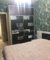 Mieszkanie 54 m² - Szeryf Chimsziaszwili, Batumi, Gruzja