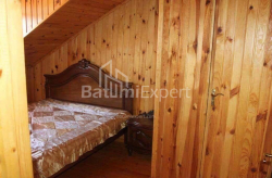 Mieszkanie 83 m² - Tbel-Abuseridze, Batumi, Gruzja