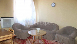 Mieszkanie 83 m² - Tbel-Abuseridze, Batumi, Gruzja