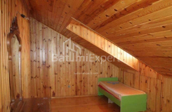 Mieszkanie 83 m² - Tbel-Abuseridze, Batumi, Gruzja