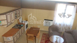Mieszkanie 83 m² - Tbel-Abuseridze, Batumi, Gruzja