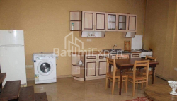 Mieszkanie 83 m² - Tbel-Abuseridze, Batumi, Gruzja