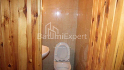 Mieszkanie 83 m² - Tbel-Abuseridze, Batumi, Gruzja