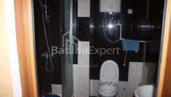 Mieszkanie 83 m² - Tbel-Abuseridze, Batumi, Gruzja