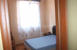 Mieszkanie 83 m² - Tbel-Abuseridze, Batumi, Gruzja