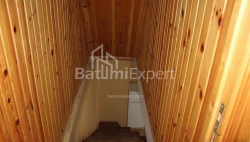 Mieszkanie 83 m² - Tbel-Abuseridze, Batumi, Gruzja